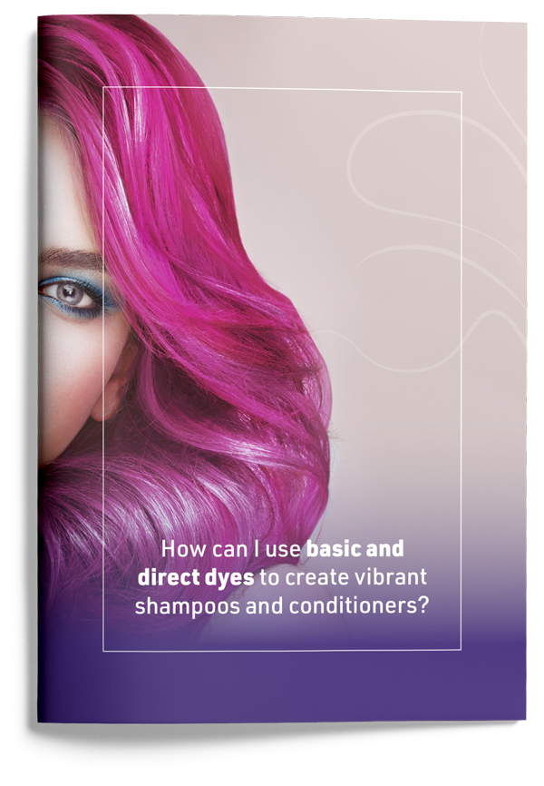 Download JRSI Digital Brochure