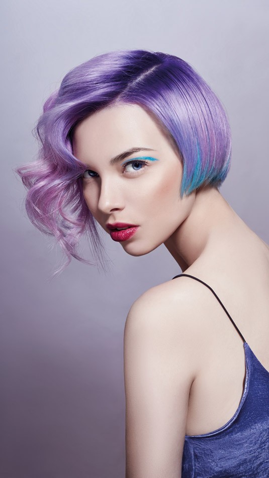 JRSI Hair Colour 01 uai