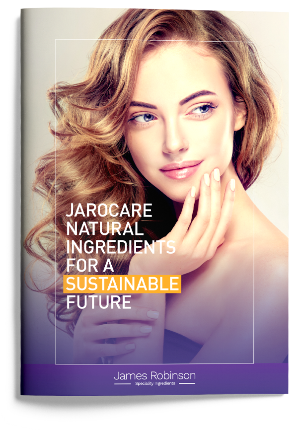 Download JRSI Digital Brochure