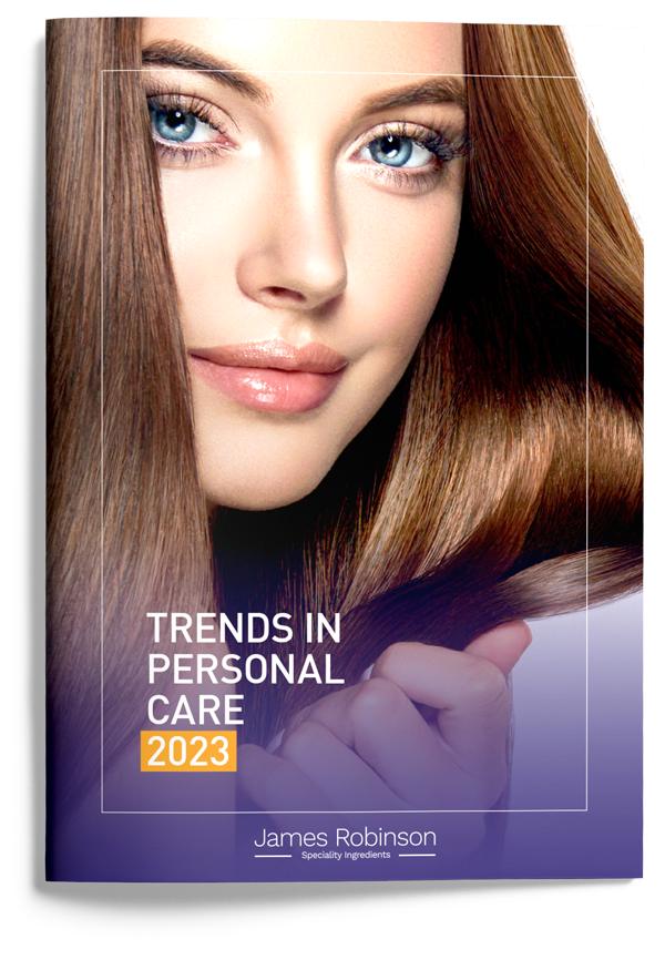 Download JRSI Digital Brochure
