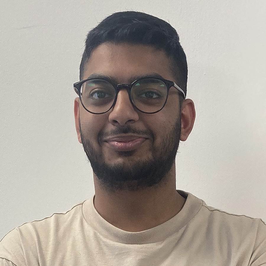 Yusuf